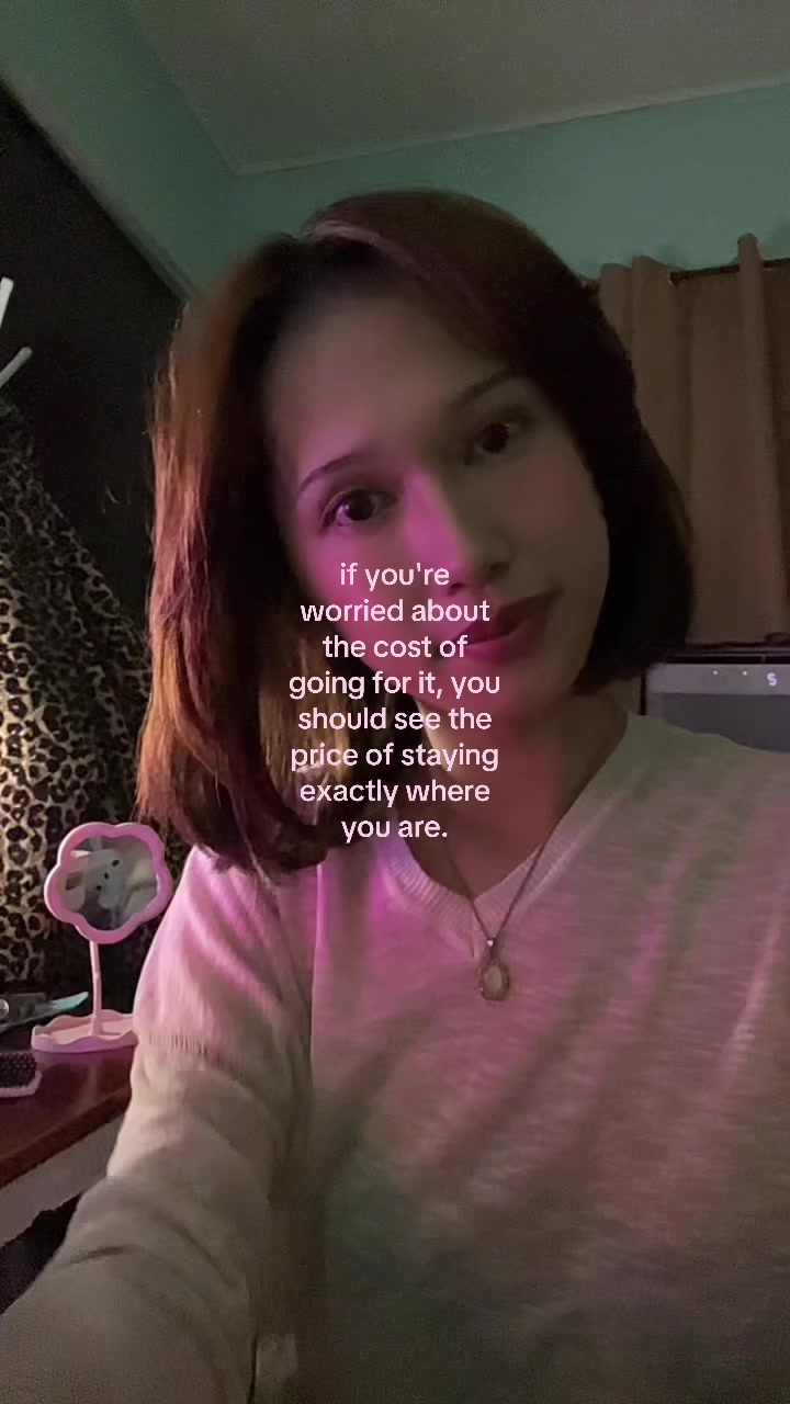 @funlovingggirl