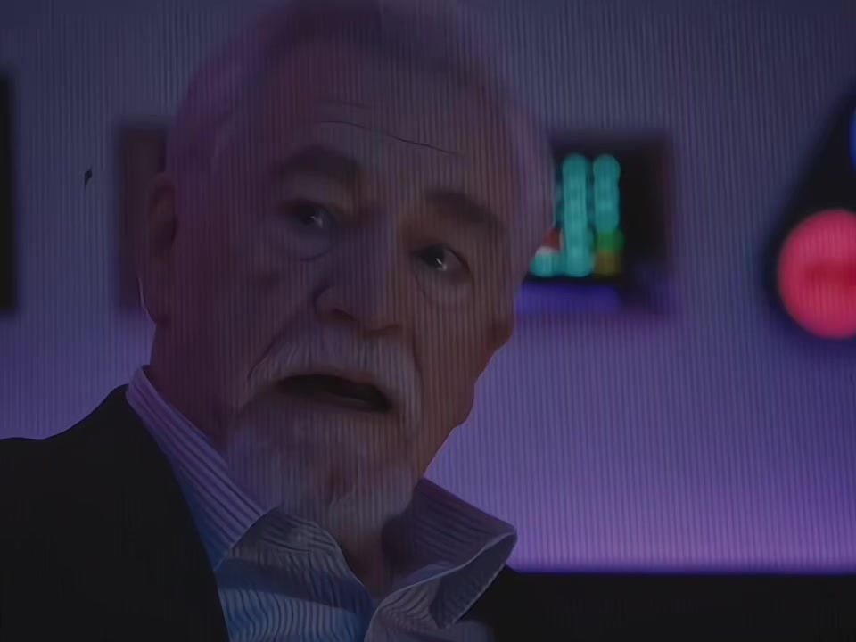@𝔩𝔲𝔠𝔯𝔢𝔷𝔦𝔞𝔟𝔬𝔯𝔤𝔦𝔞𝜗