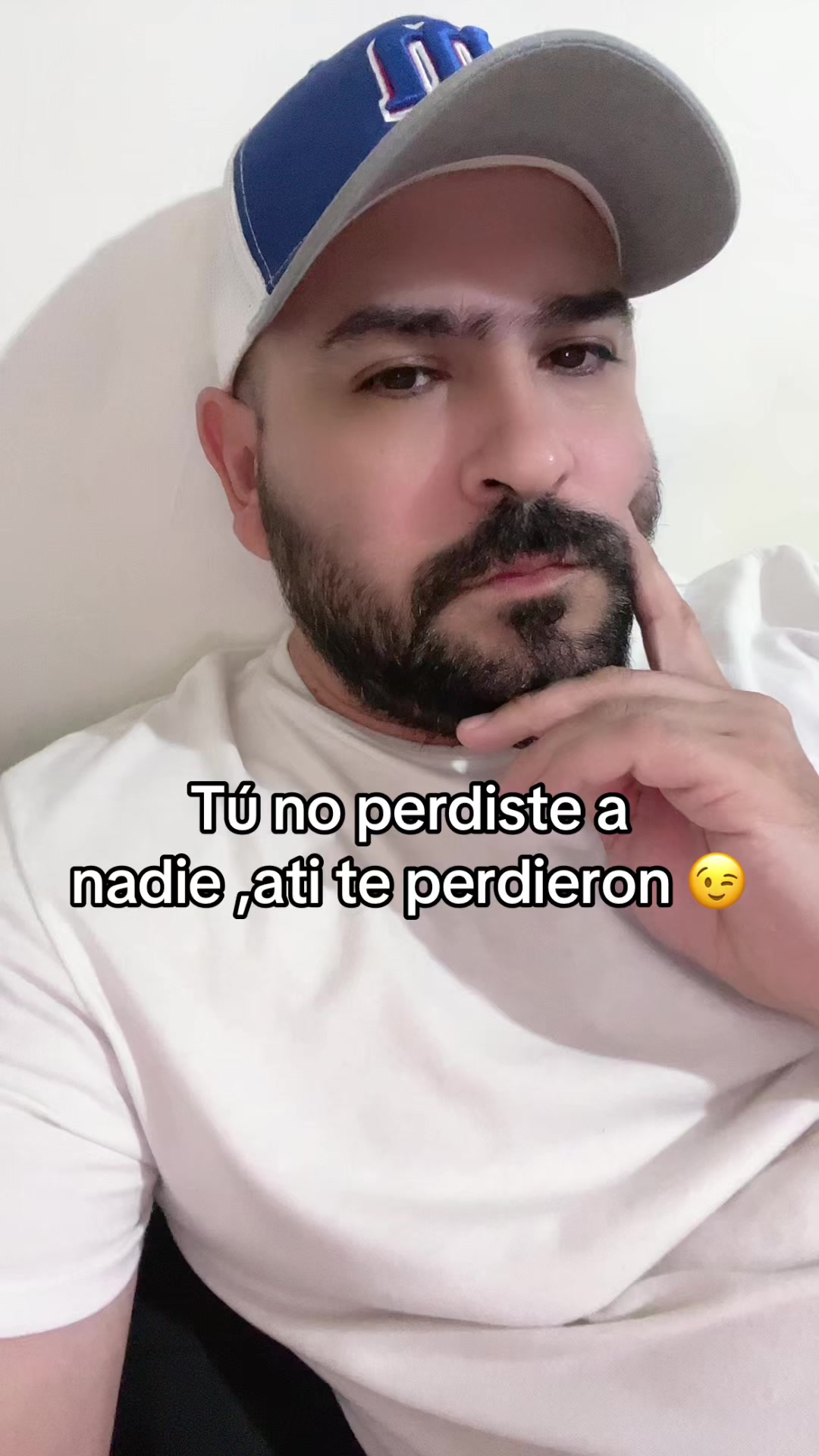 @Israel Reylit🇲🇽