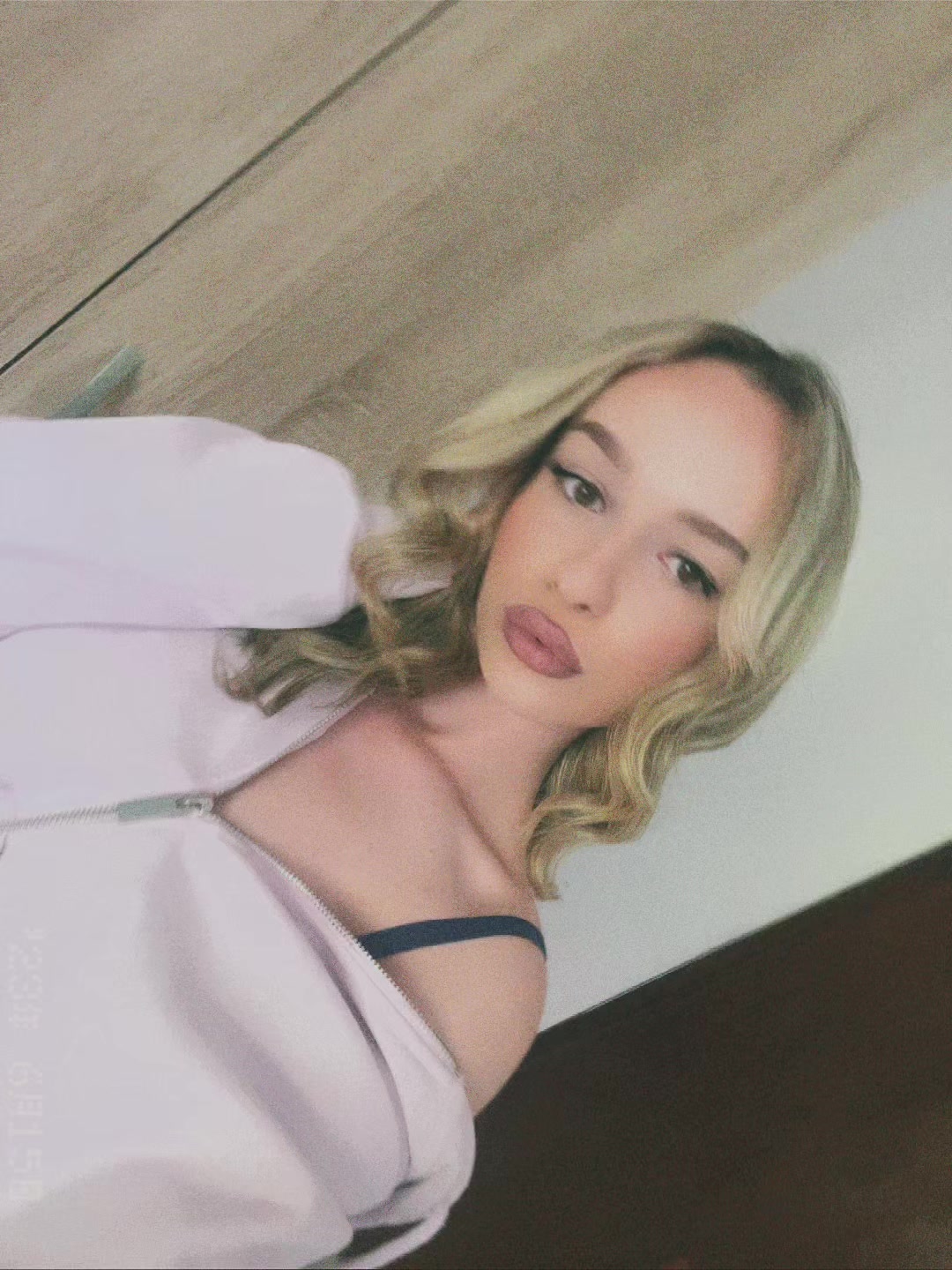@kacica🦋