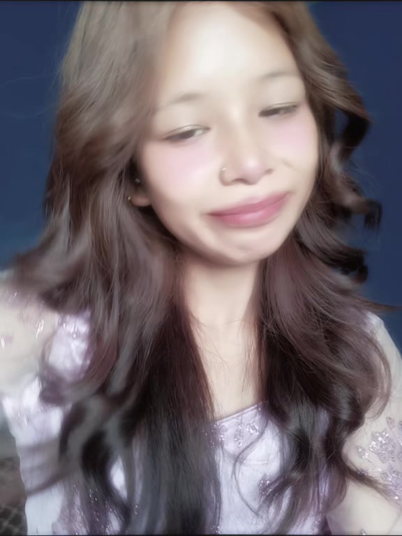 @Shrijaneyyyyyyy🕷️