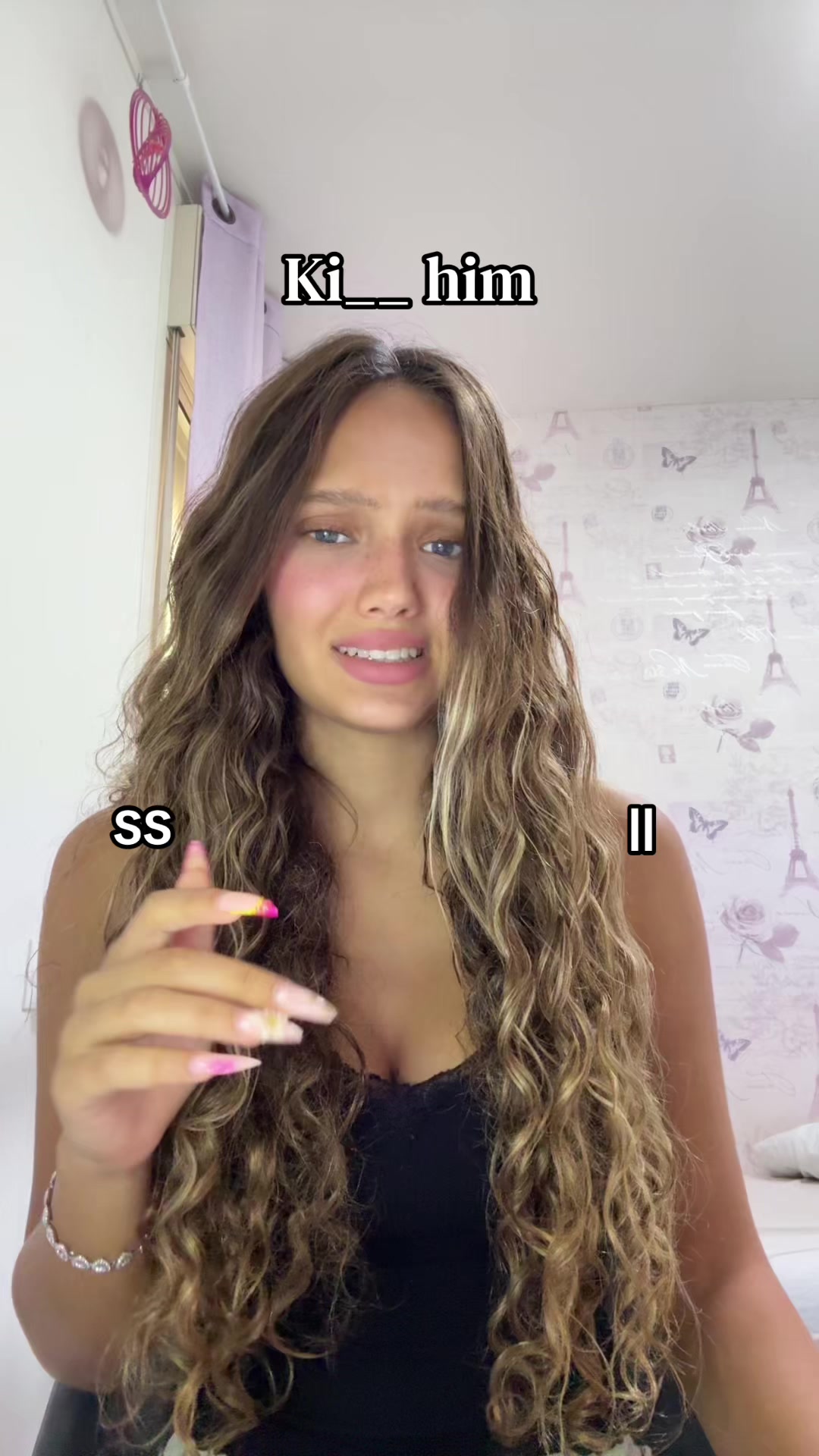 @Maayan