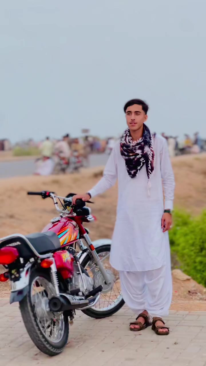 @😎ANAS PATHAN😎