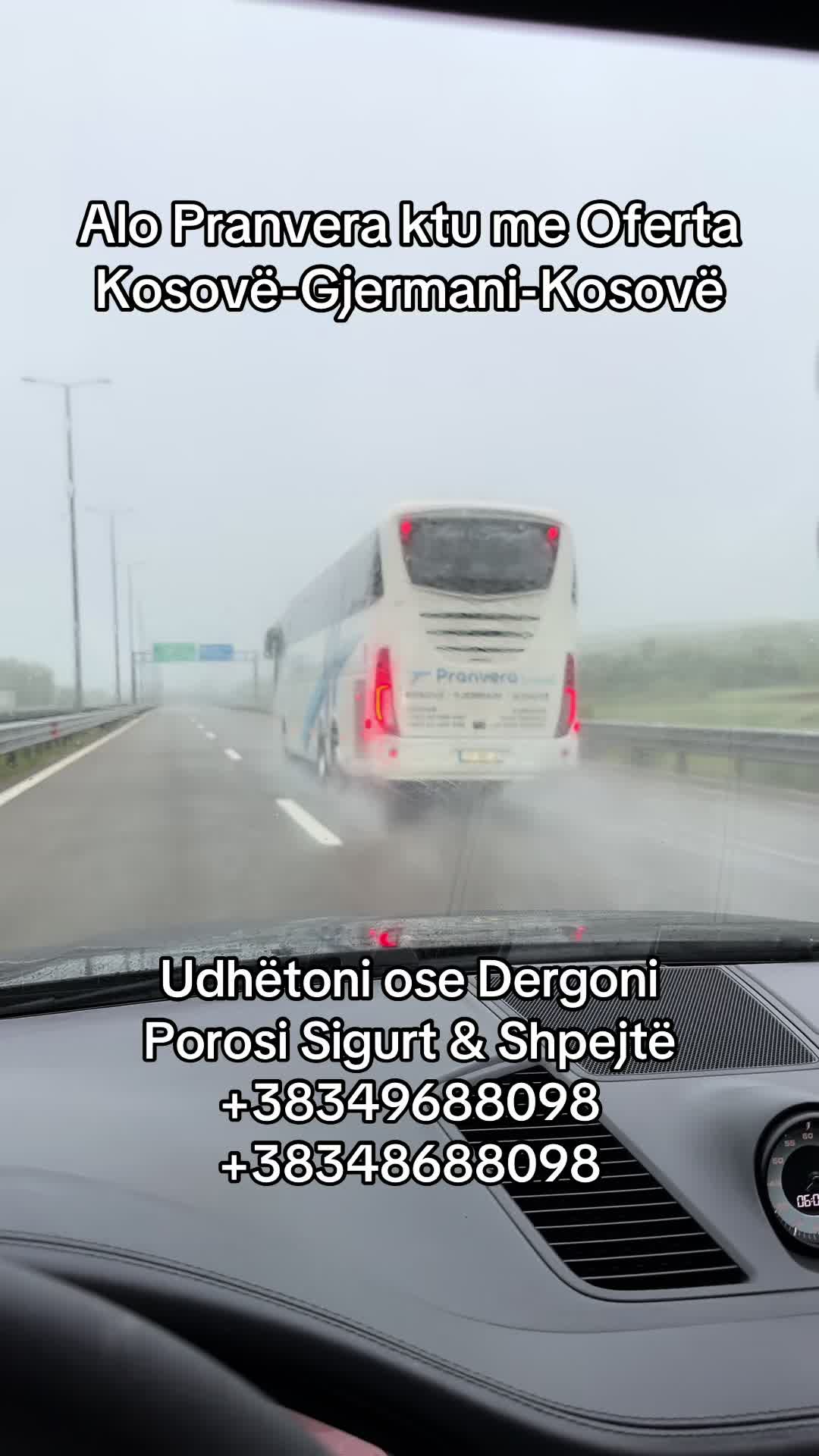 @pranveratravel