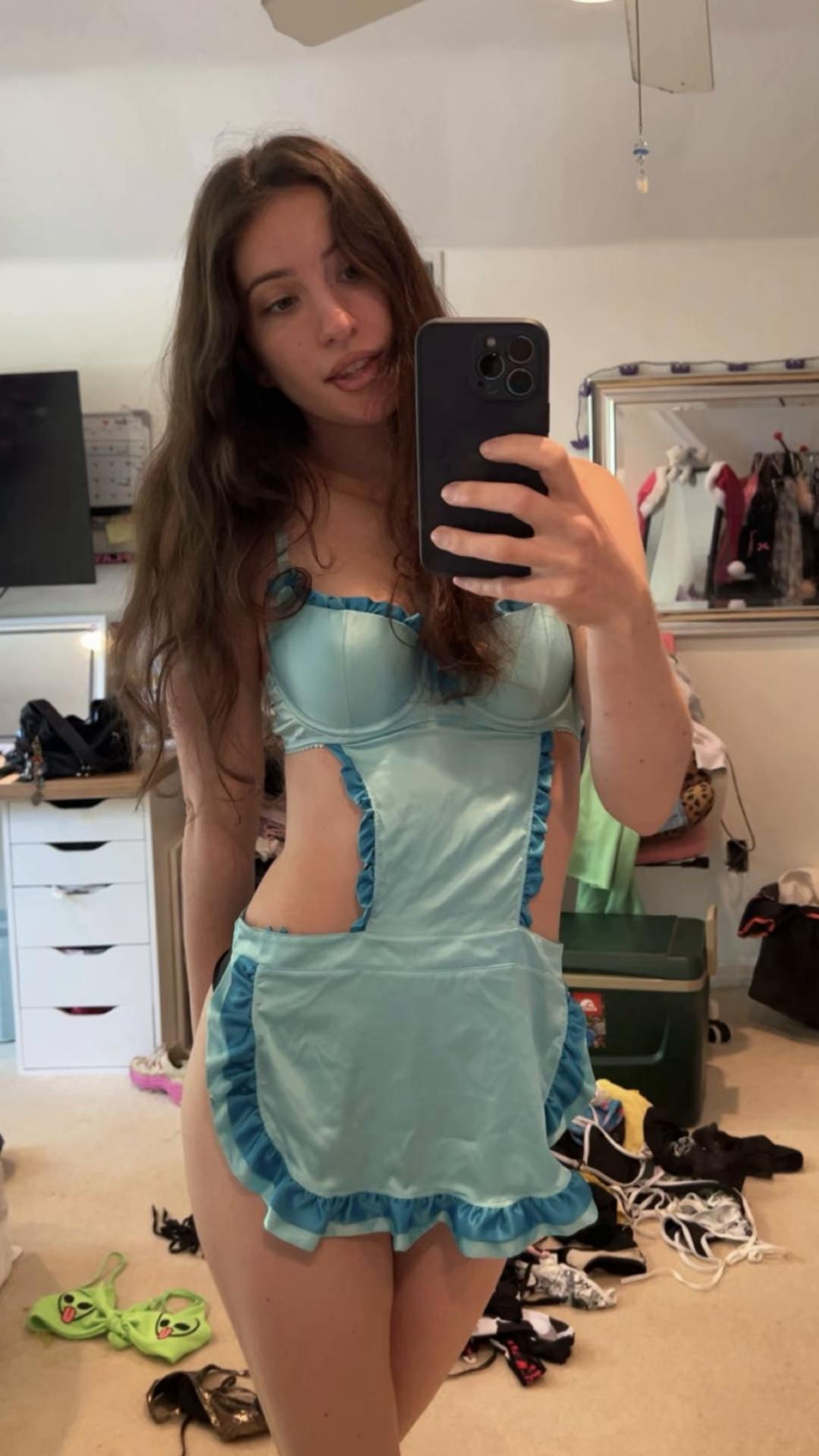 @bbgirlyeah