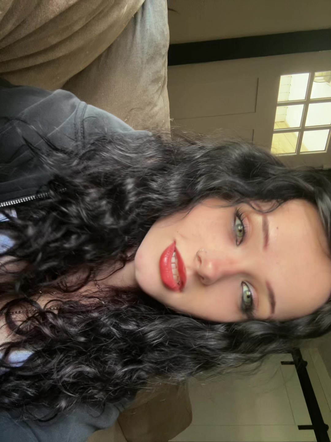 @yk.hanna29