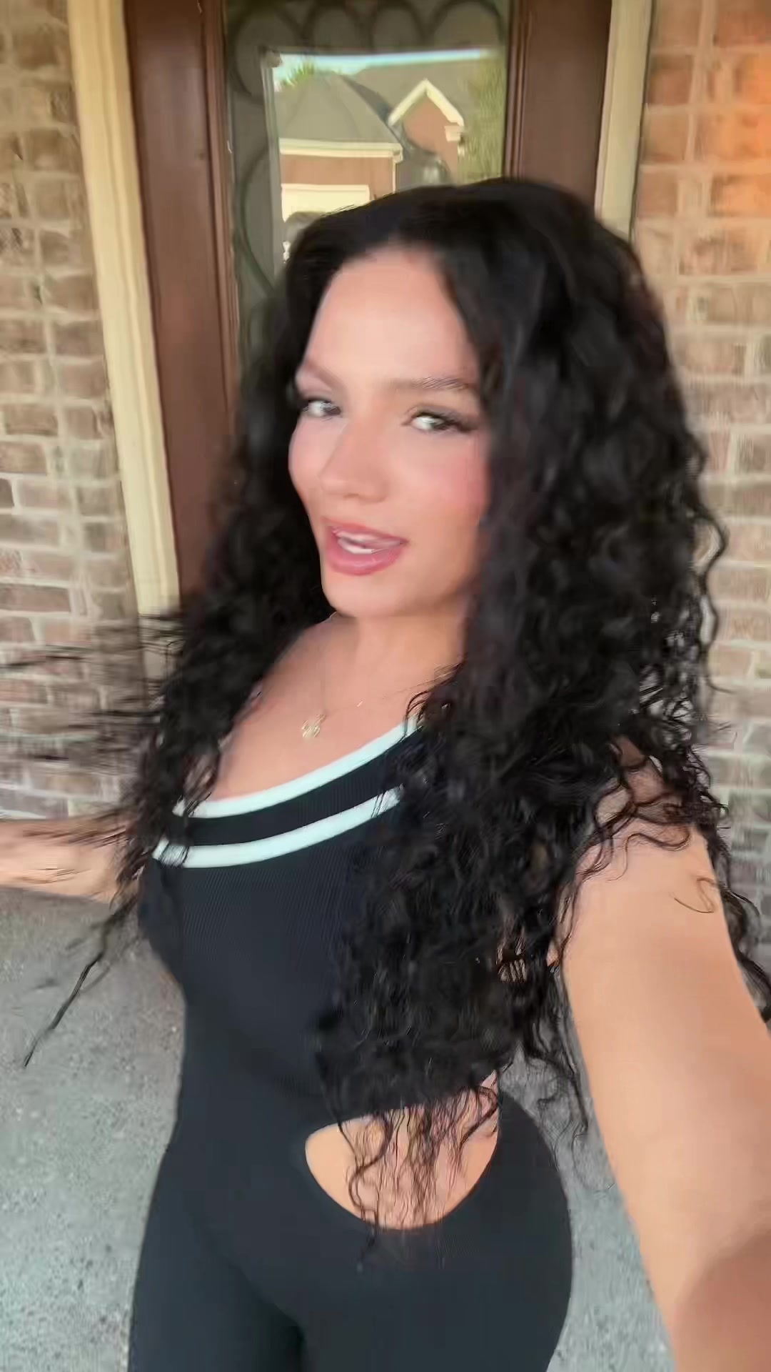@Kiki 🦋
