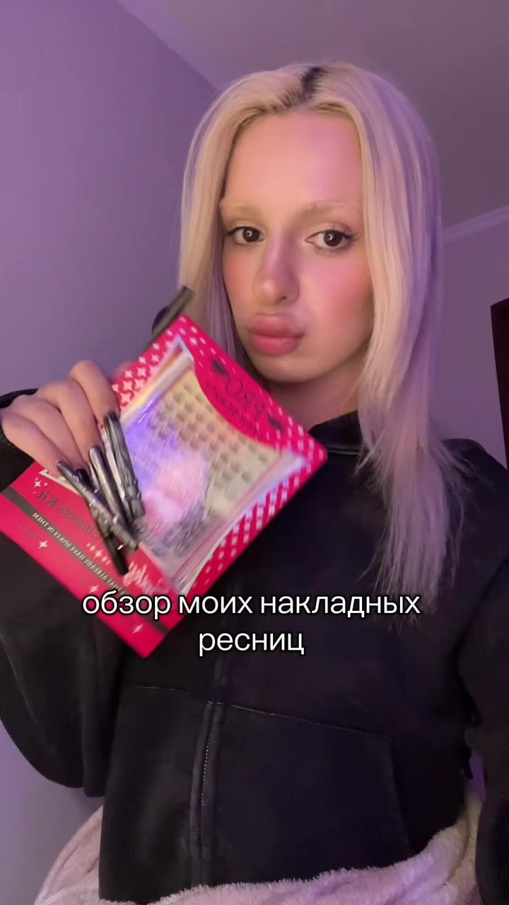 @savesoyam