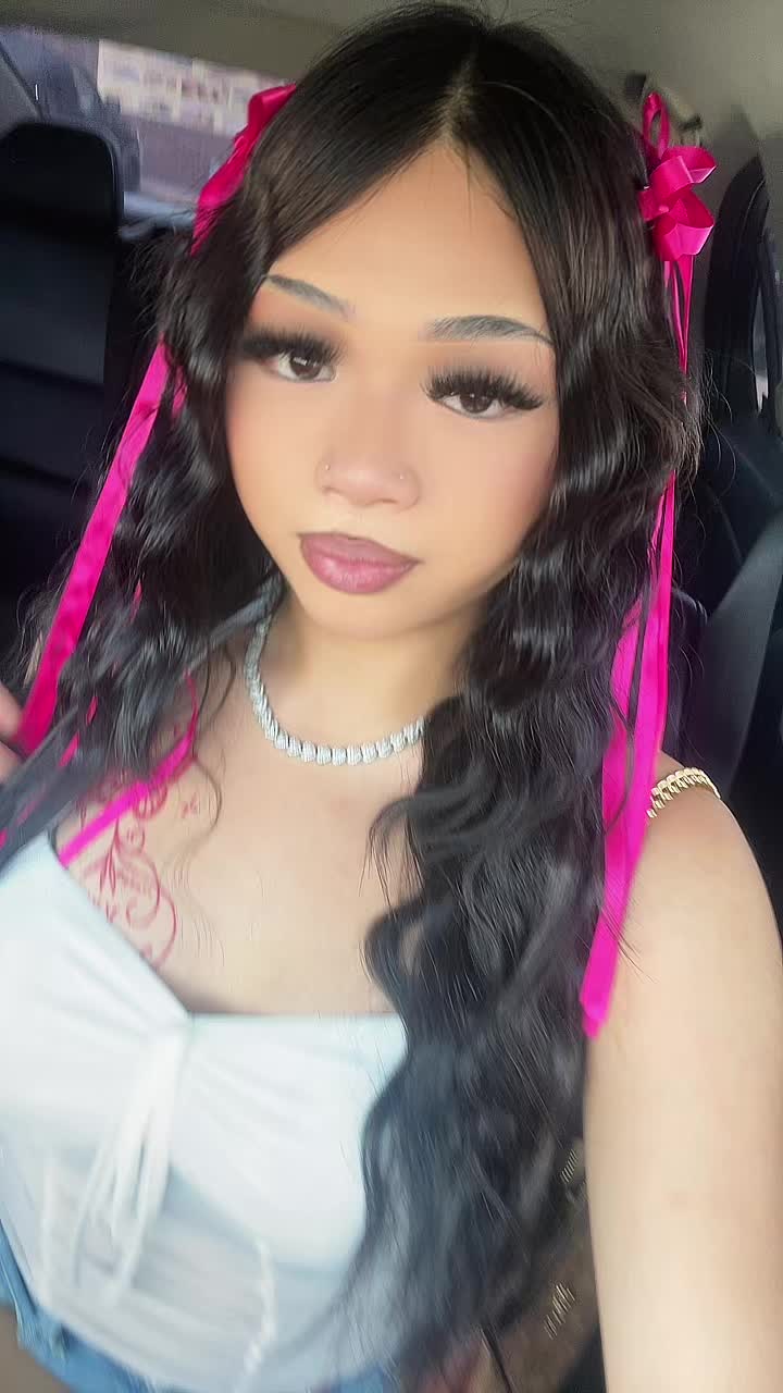 @linny.yxxo