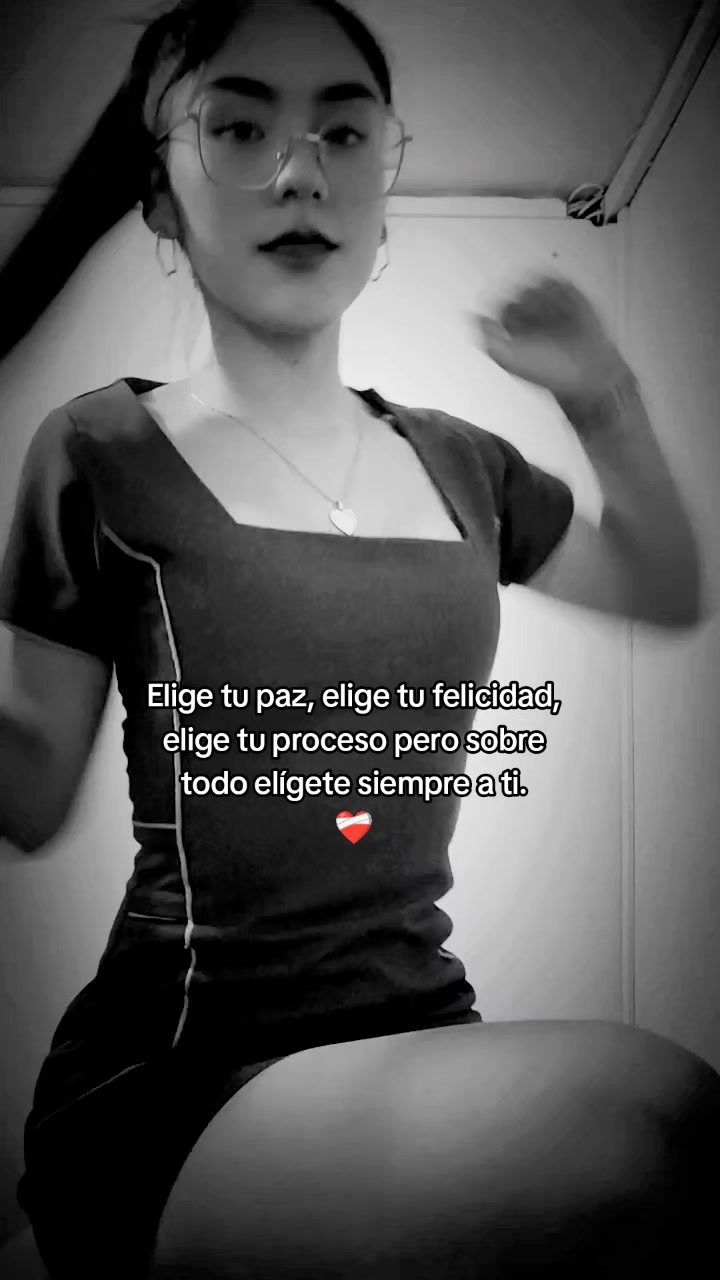 @Esmeralda Chávez