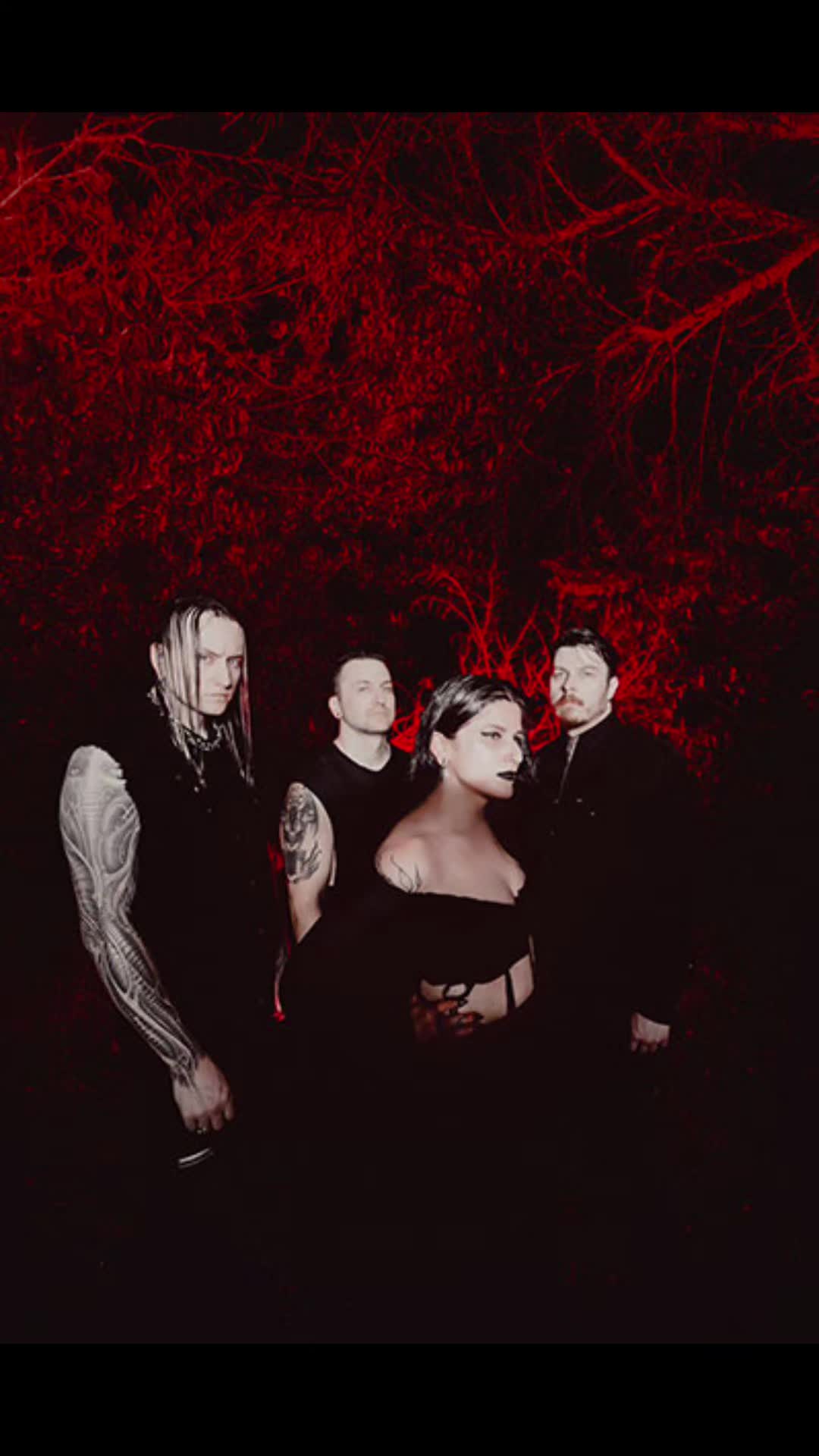 @TheSoullessJukebOx