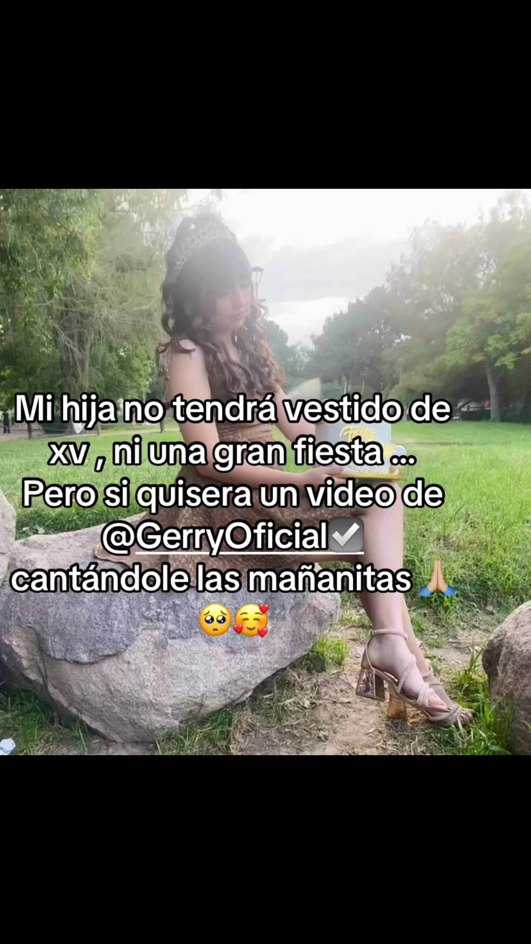 @❤️🍔Yari Brillitos🩷✨