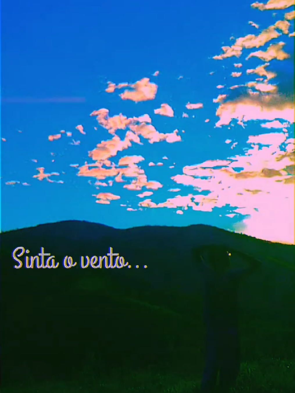 @Pablo Felipe