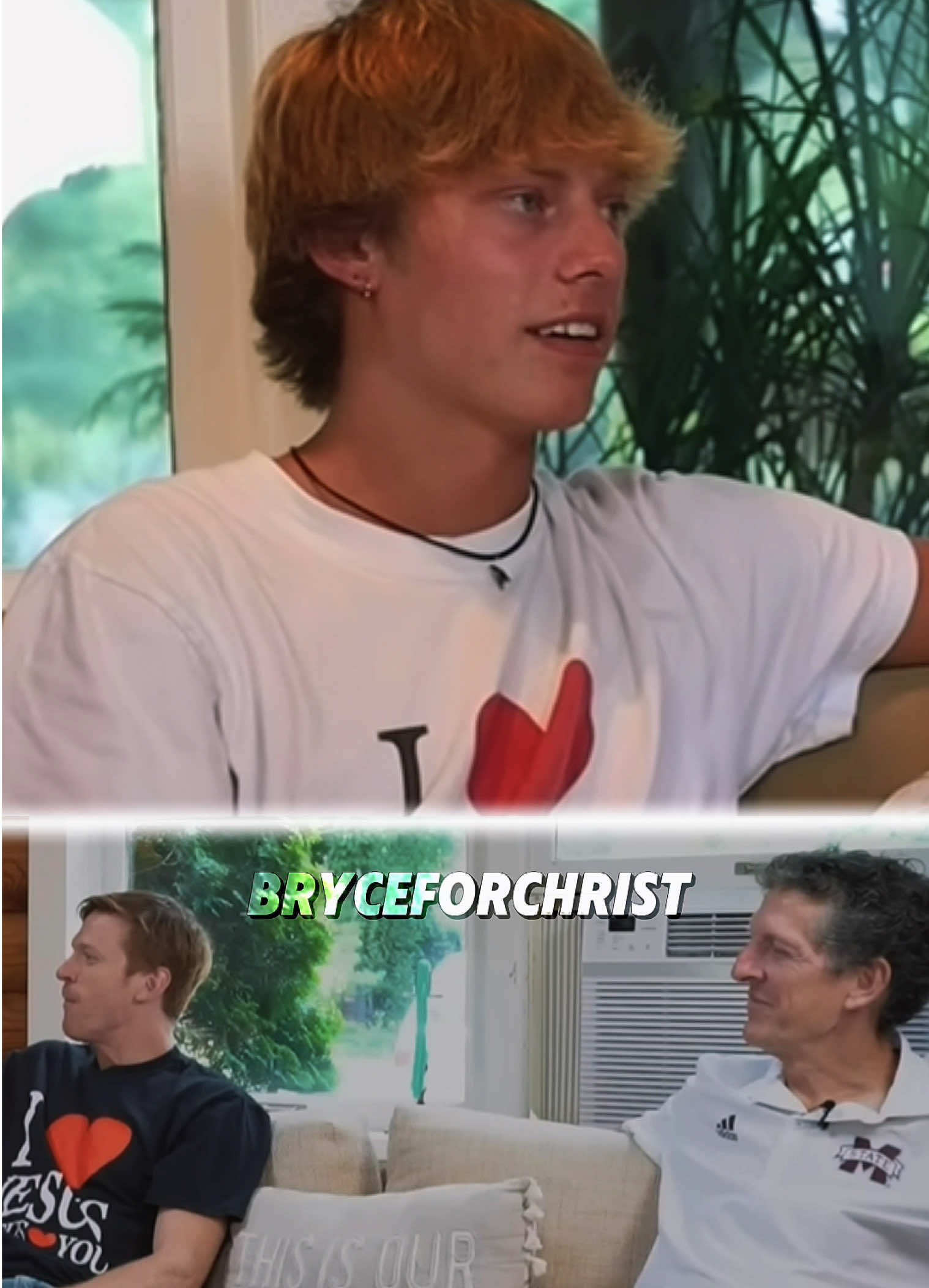 @BryceForChrist