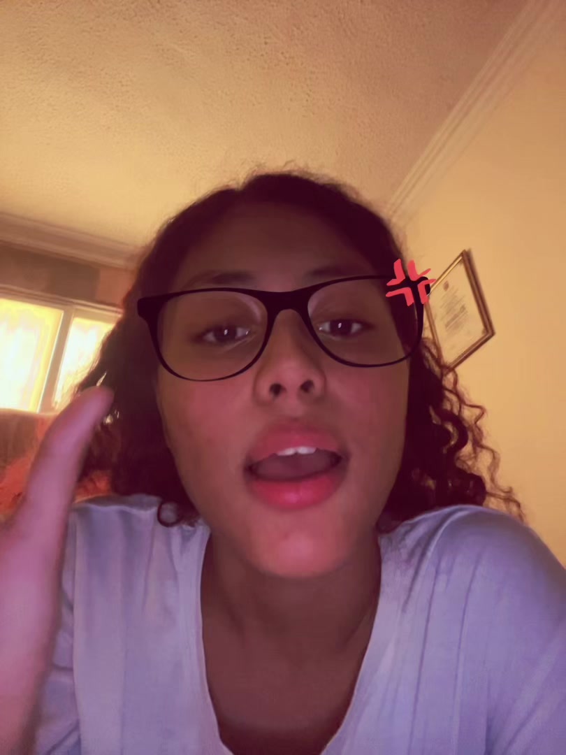 @ɴɪᴋᴋɪ ❤︎