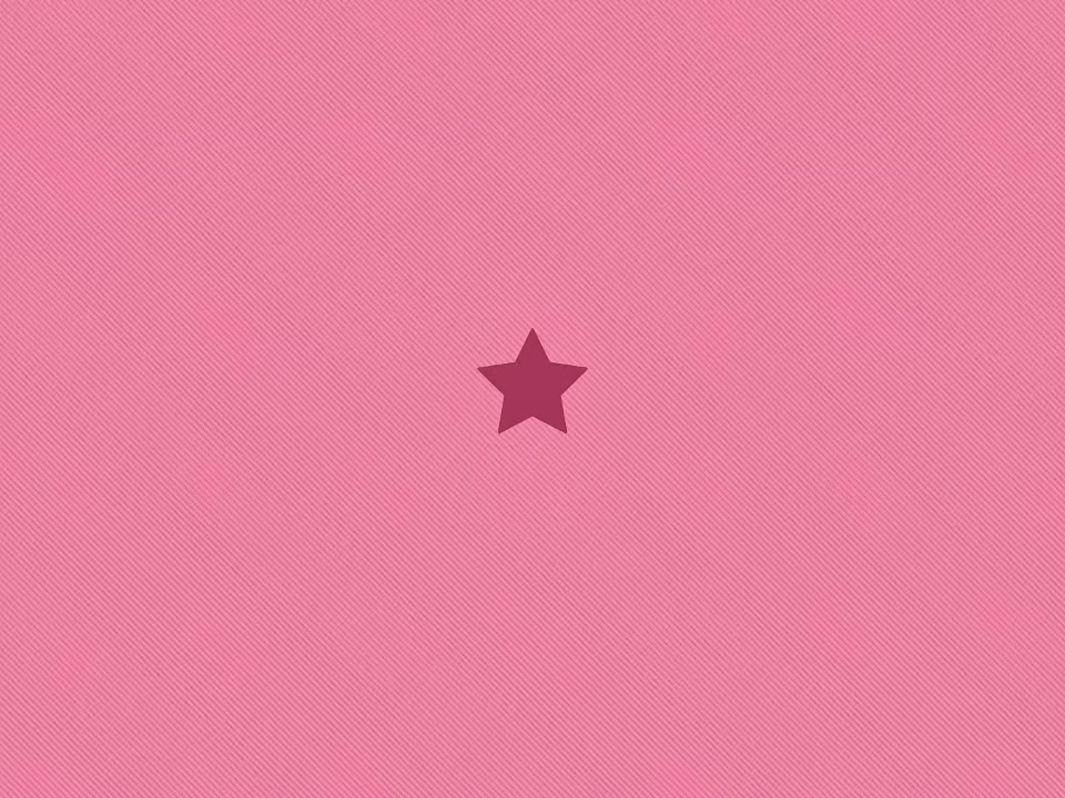 @𝐻𝑒𝑙𝑒𝑛𝑎& 𝐴𝑚𝑎𝑛𝑑💞