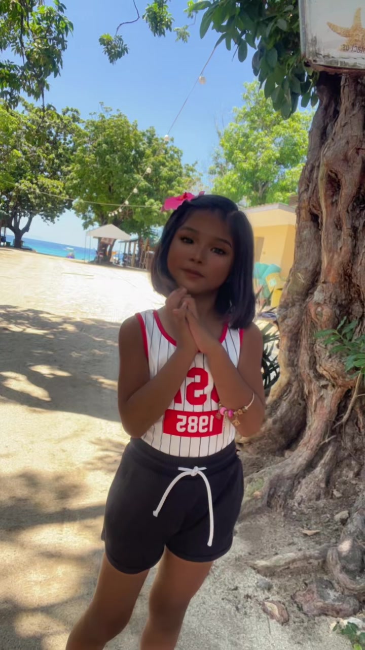 @Ey-ahr Gee