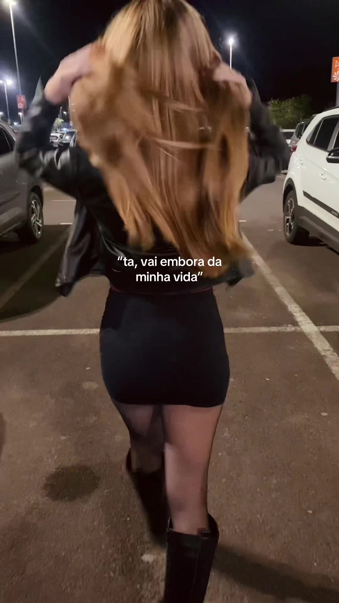 @Bertagnoli