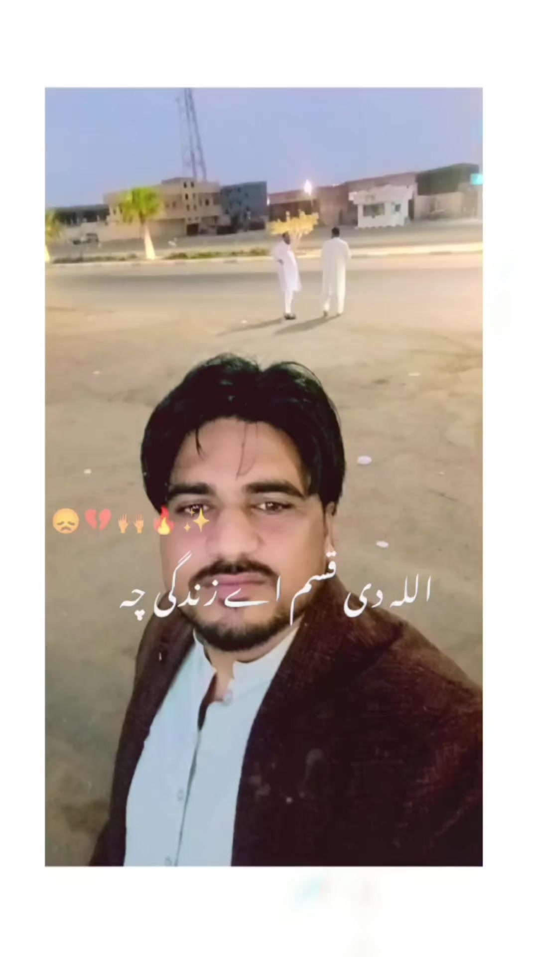 @🇵🇰M.RAAJ,🌹Ac.Technician🇸🇦