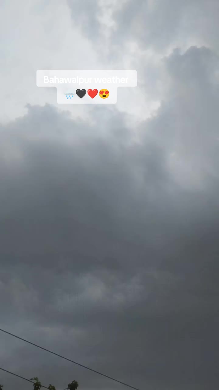 @♢♝ Ď𝐀ⓡk αŇ𝐆𝒆ㄥ 🐺☢