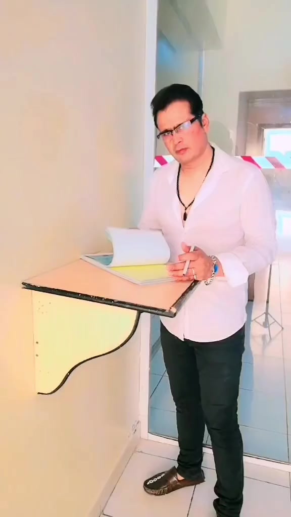 @SAMIR29