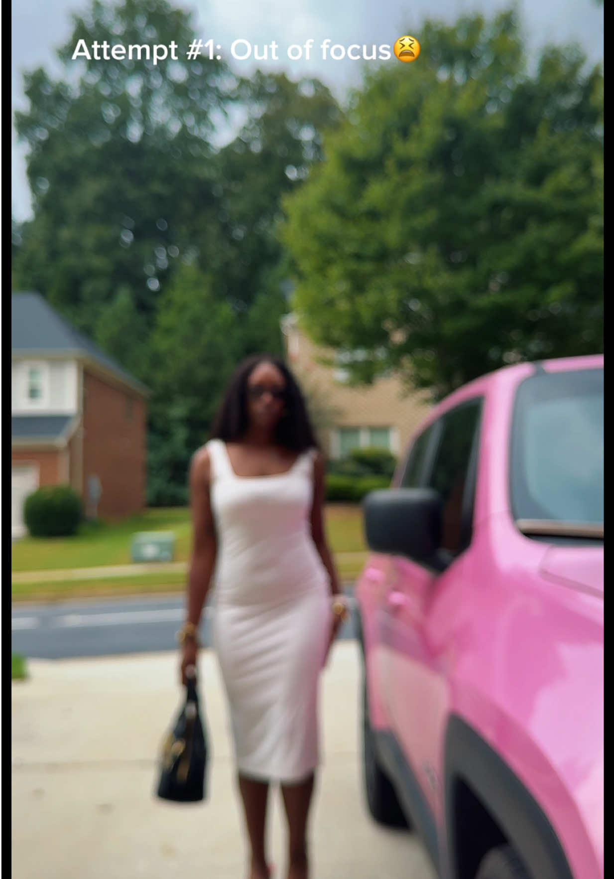 @Jada Mae