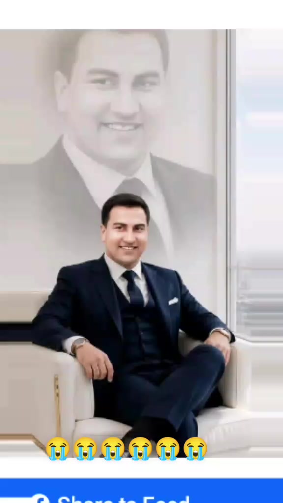 @Birbahudaur