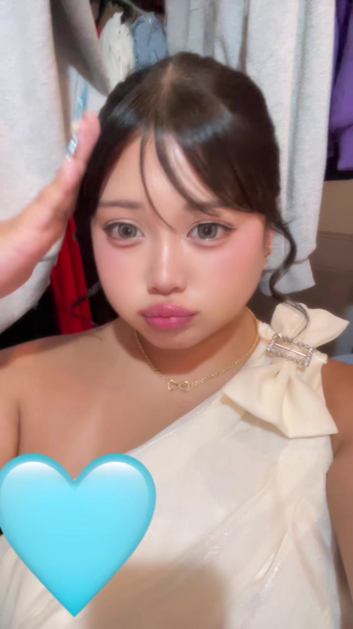 @🩵おみち🩵