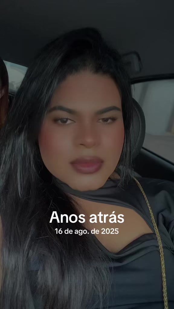 @Viny Silva