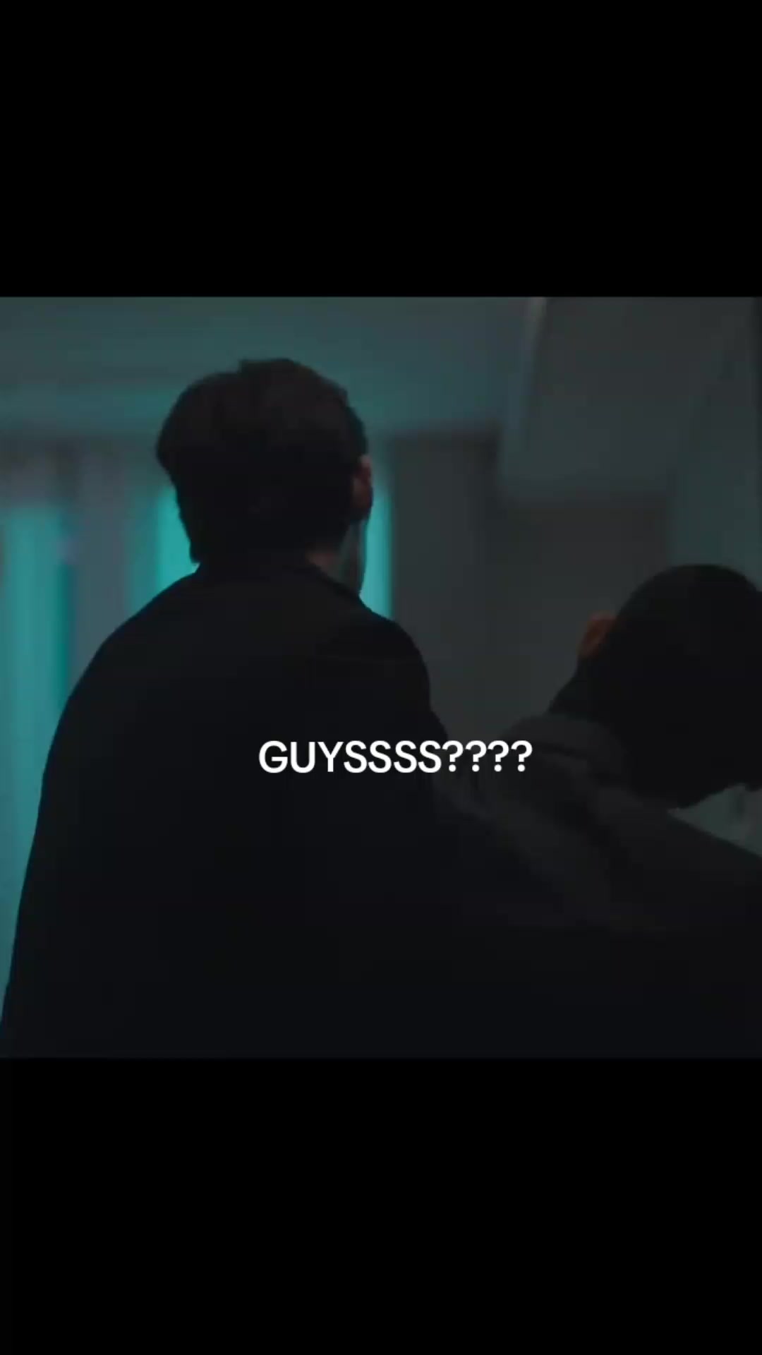 @๐ฆ๐พ๐โด|๐โฏโฏ๐โฏโฏ๐
โด๐ ๐โฏ๐๐.