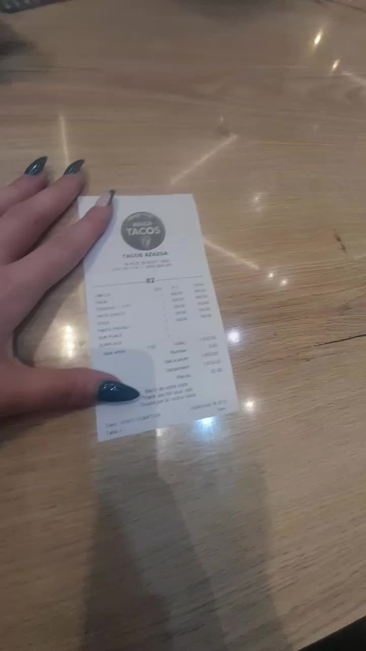 @๐ฆ ๐ปãä ๐นฤ_๐ถ๐๐ ๐ฆ๐ฉ๐ฟ๐