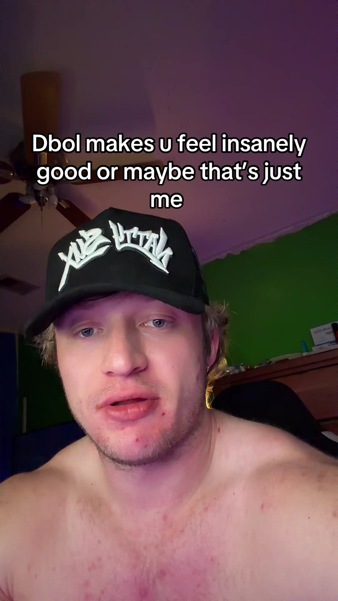 @NattySux
