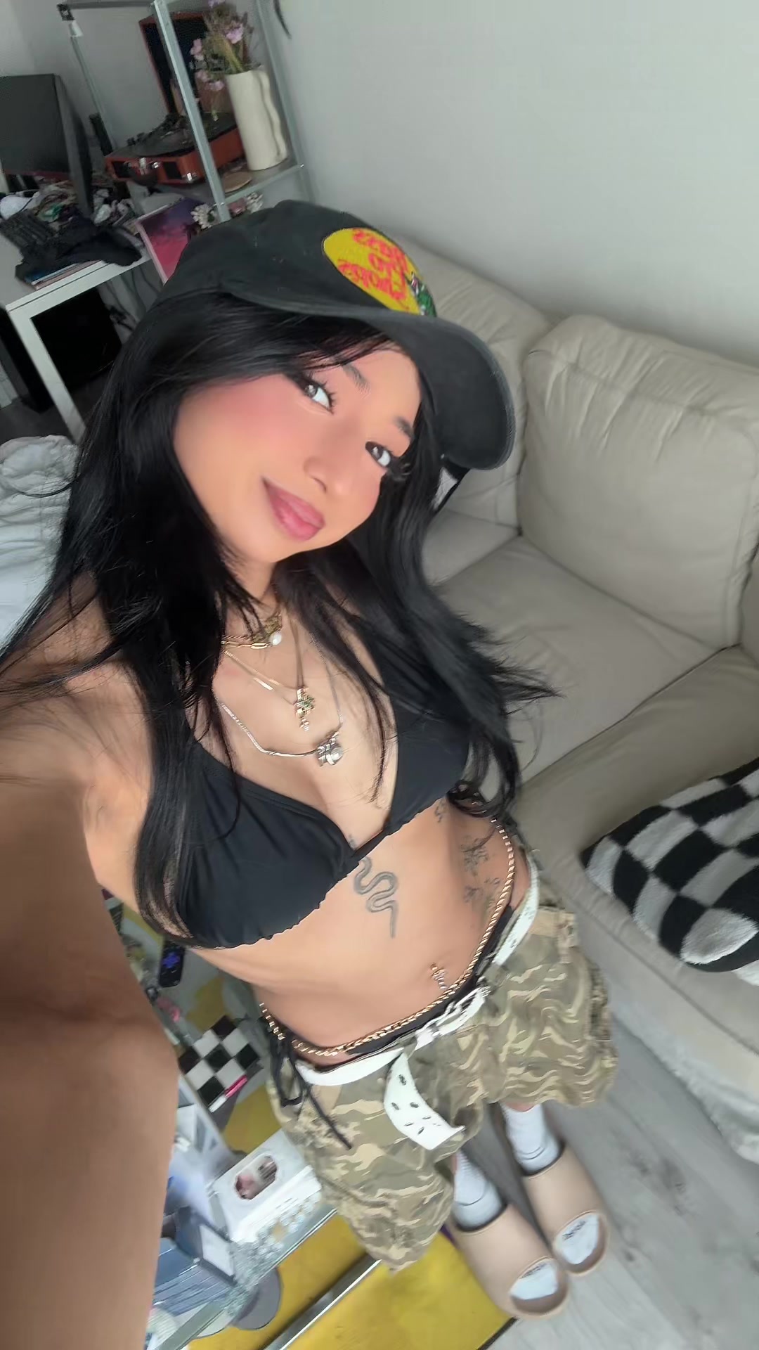 @nevie 🦖