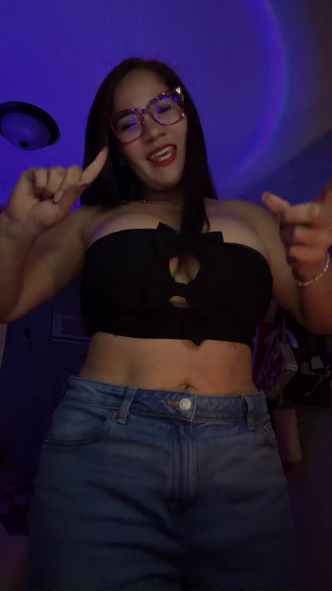 @🧚🏻