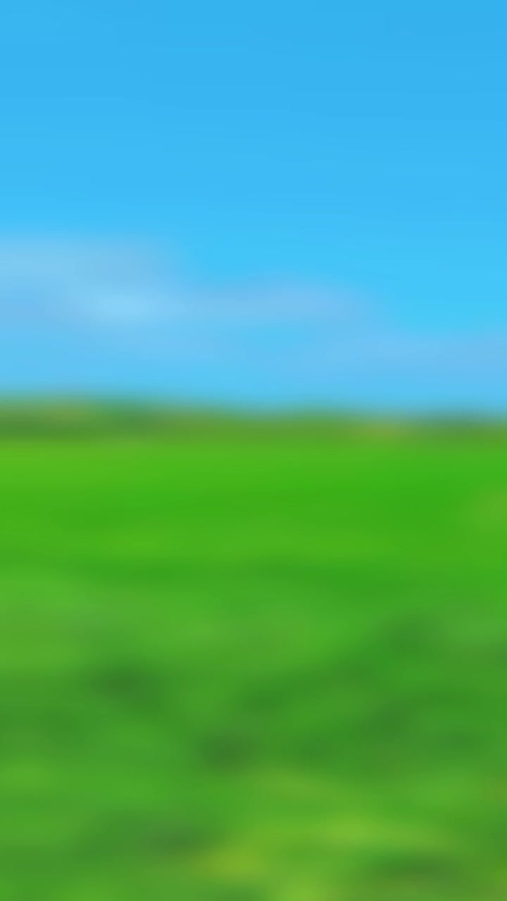 @!N!$!@L R