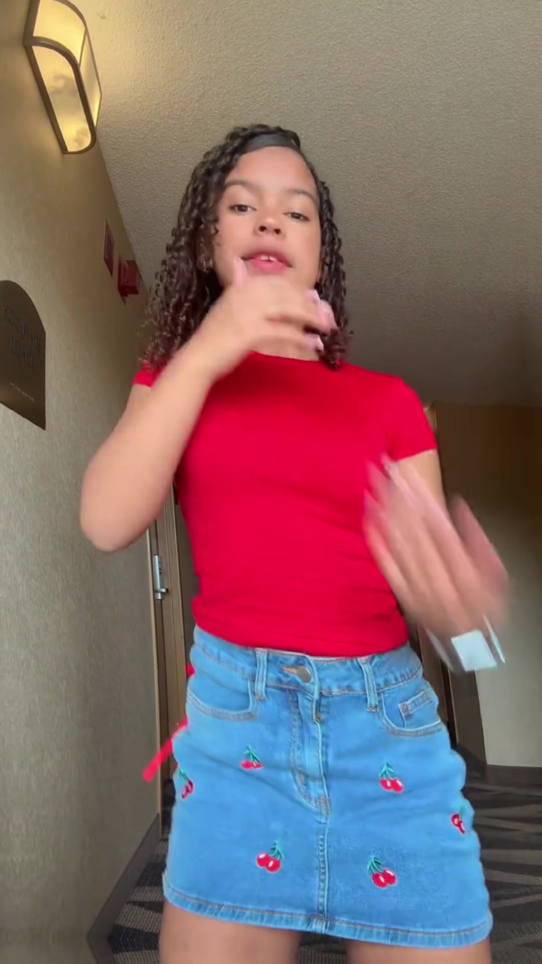 @iam_sofianaikeli0