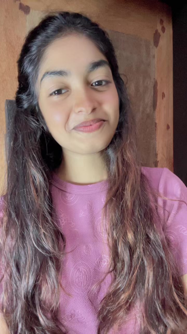 @𝓐𝓫𝓱𝓲 𝓰𝓲𝓻𝓵  🕊️❤️&zwj;🩹