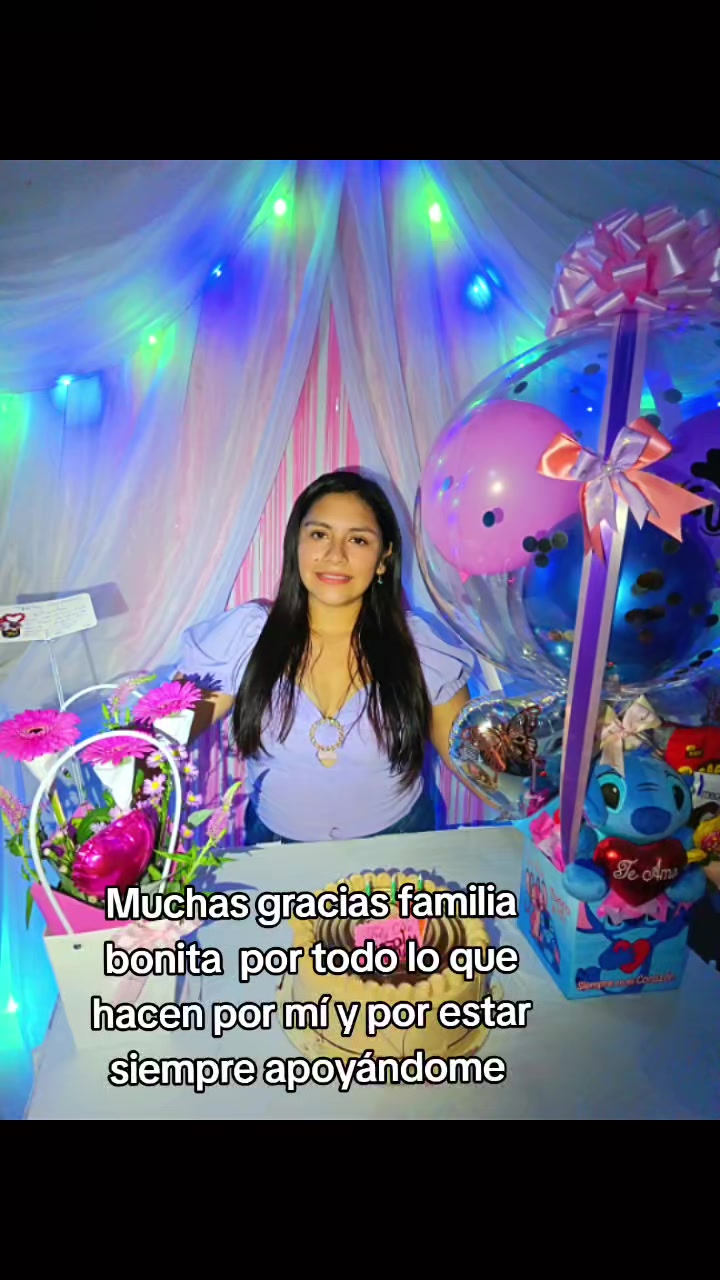 @🌻🦋la_shiliquita🦋🌻🩵🤍🩺