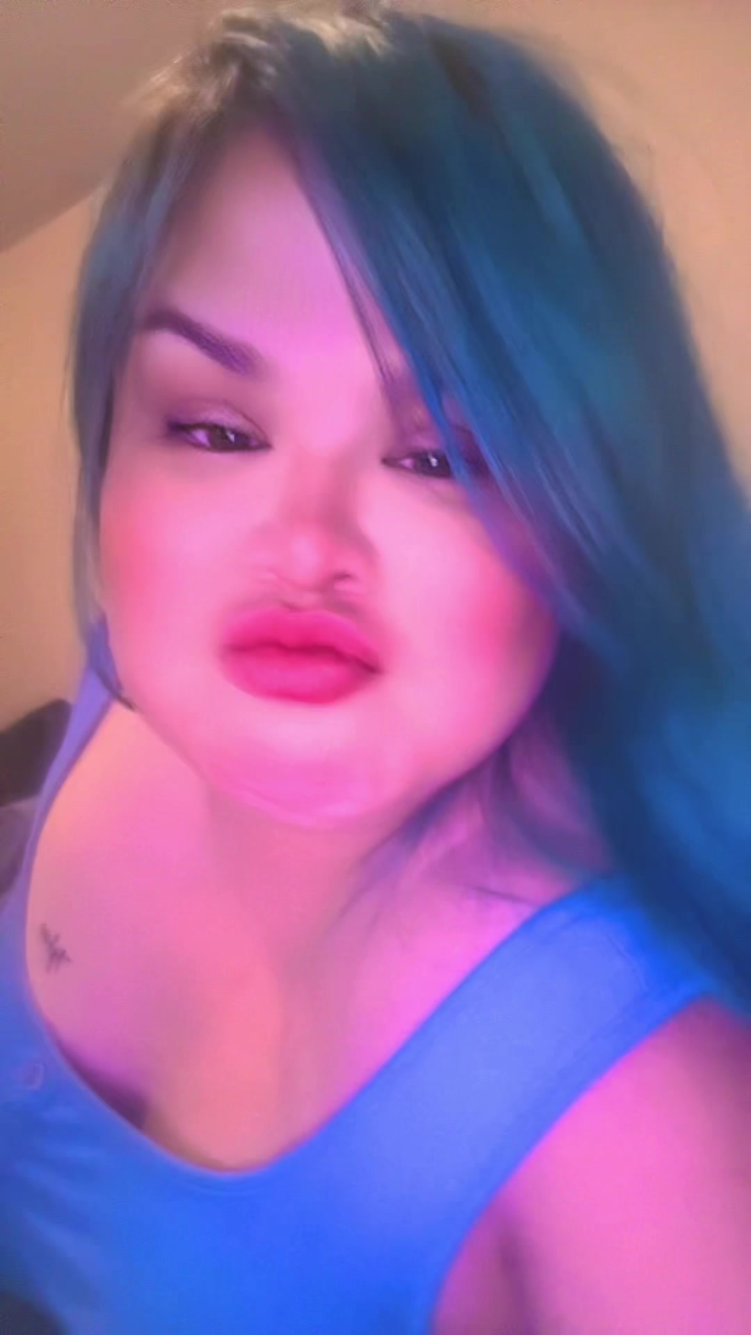 @Bethanyyy9933