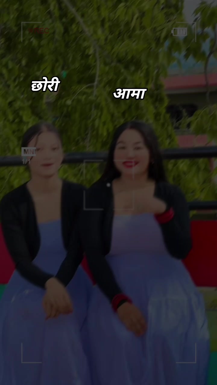 @Pritam Oli