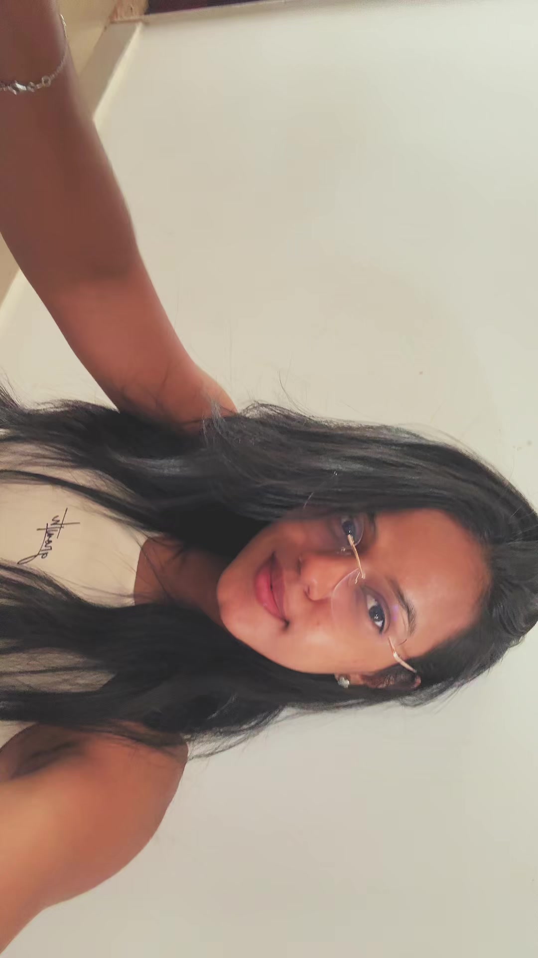 @Erika Ellem