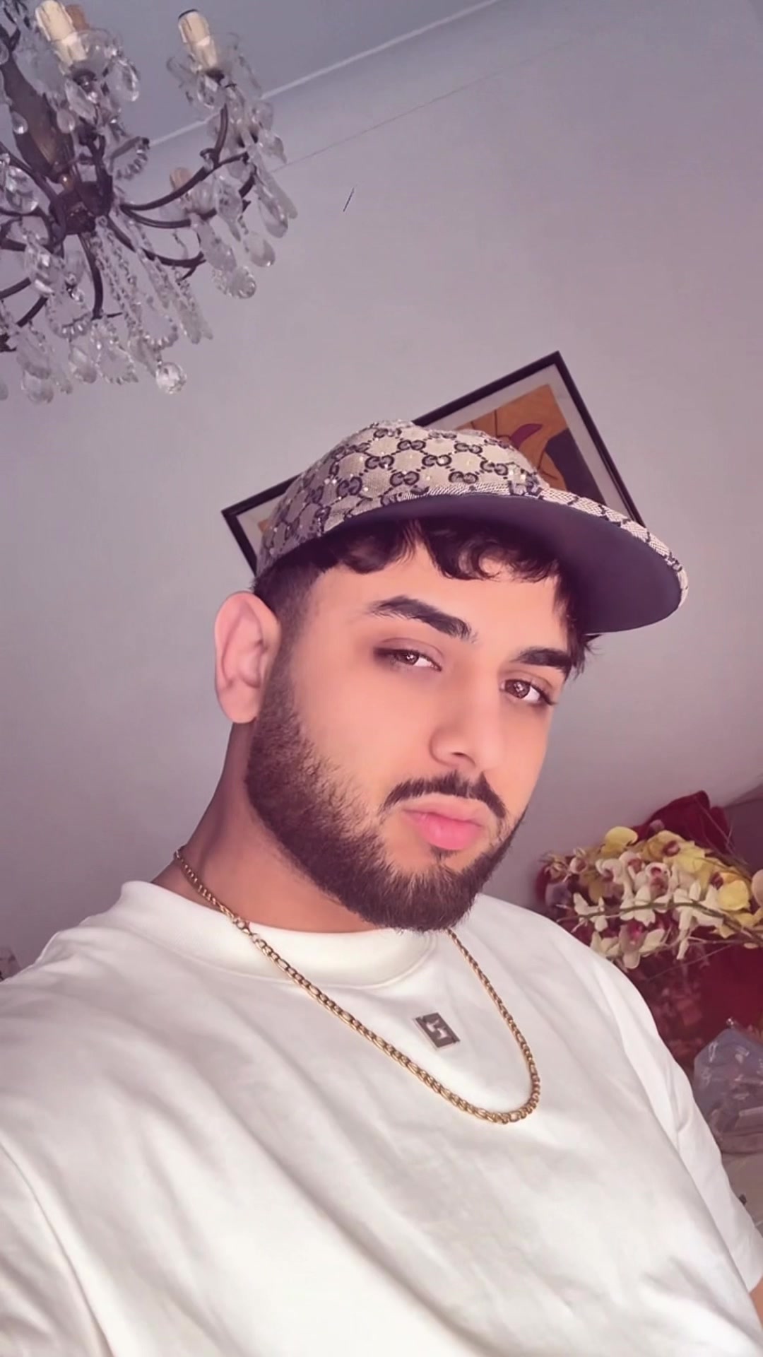 @⚜️ Arslan_Ahmed ⚜️
