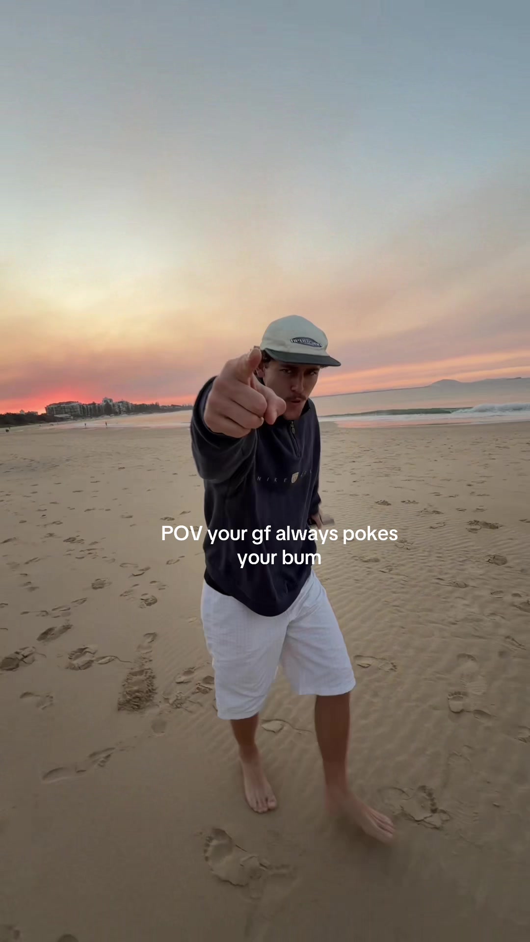 @p