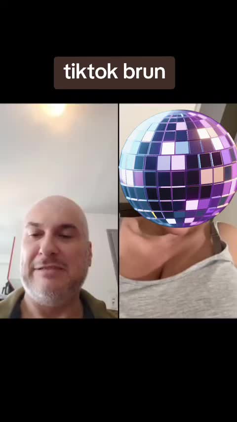 @adorablechaton