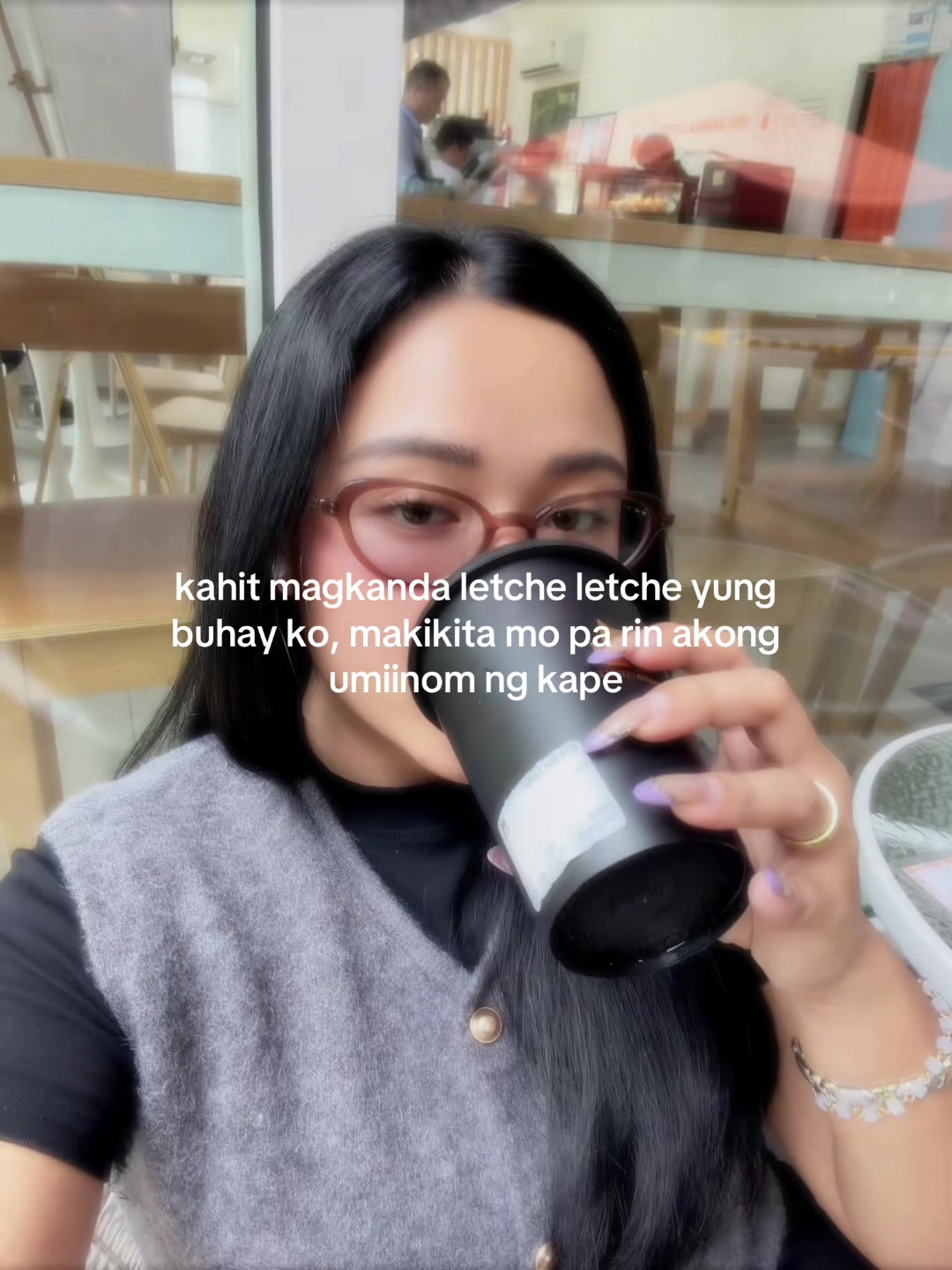@Selina Jane