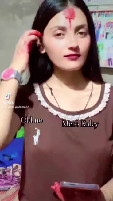 @sanjana ❤