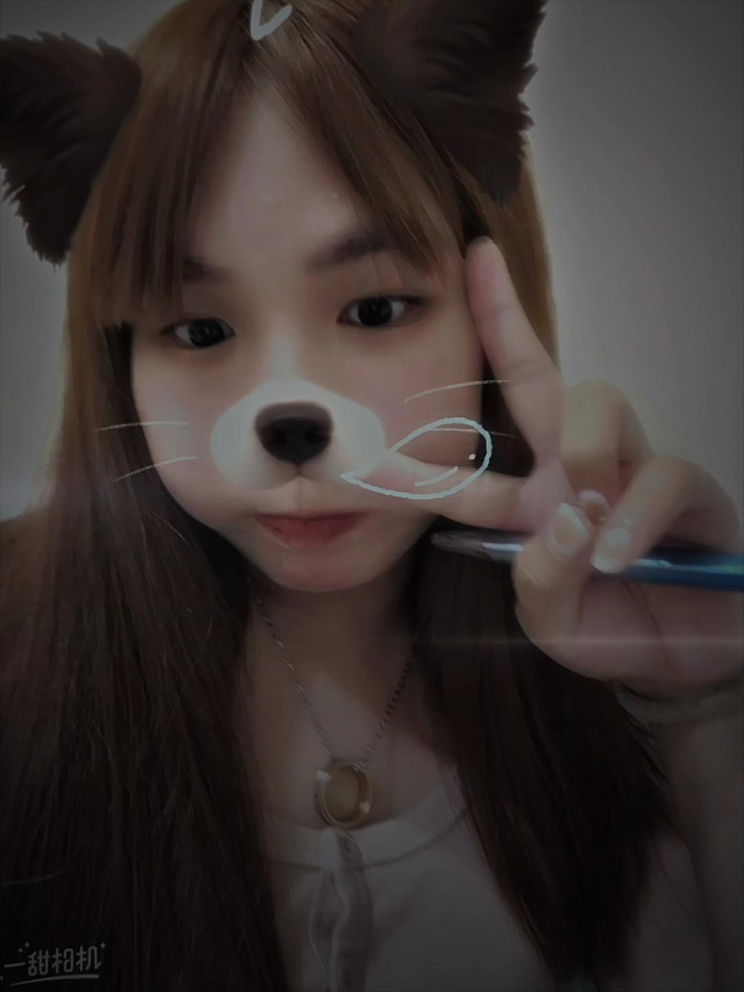 @支麻麻糬\(・`(ェ)・)/