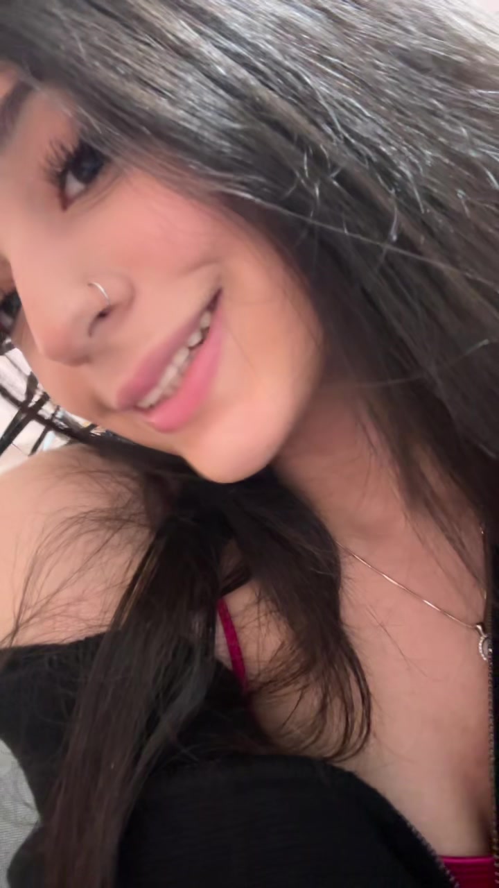 @๐๐