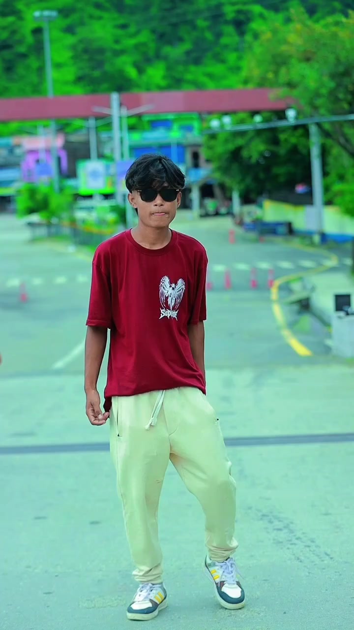 @๐๐๐
ฑ๐๐๐
ท๐
ด๐
ถ๐
พ๐
ณ๐ญ