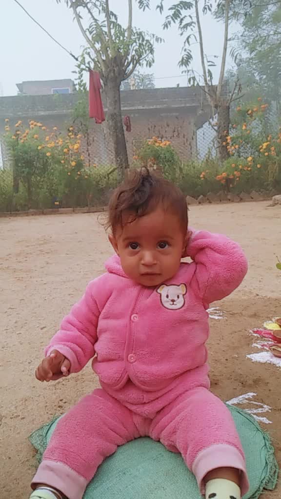 @Rajes Baabu